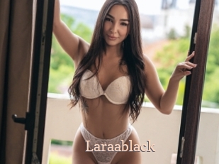 Laraablack