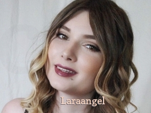 Laraangel