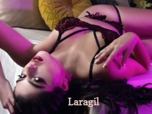 laragil Chaude Vision