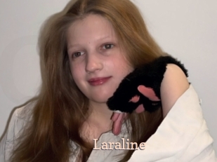 Laraline