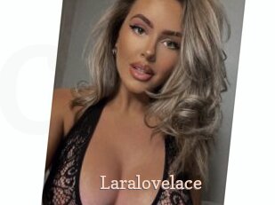 Laralovelace