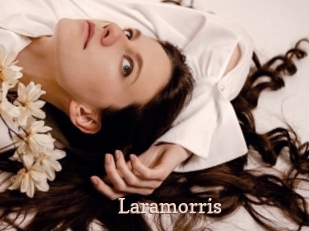 Laramorris