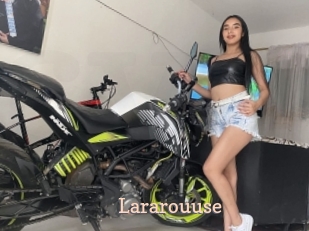 Lararouuse