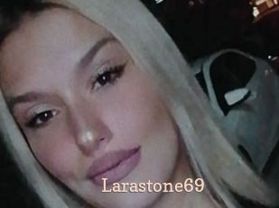 Larastone69