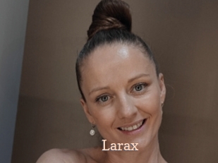 Larax
