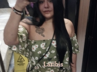 Laribis