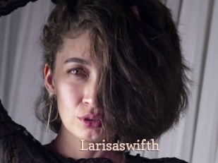 Larisaswifth