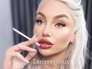 Larissaquinn
