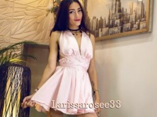 Larissarosee33