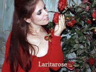 Laritarose