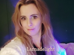 Larnadelight