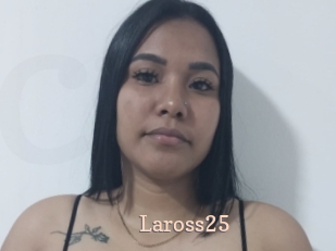 Laross25