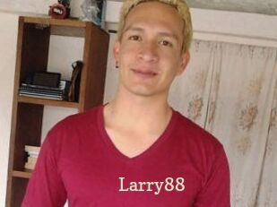 Larry88