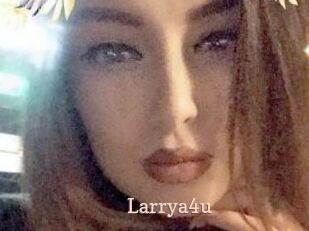 Larrya4u