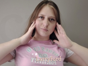 Larryford