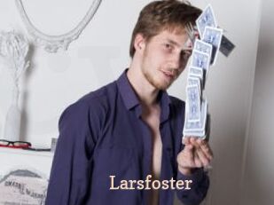 Larsfoster