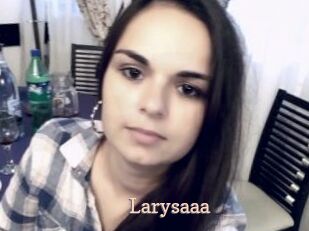 Larysaaa