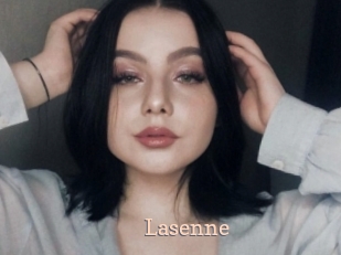 Lasenne