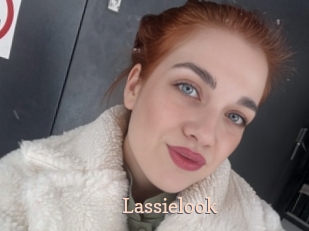 Lassielook