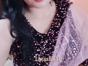 Latasha18