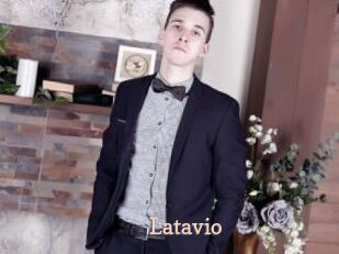 Latavio