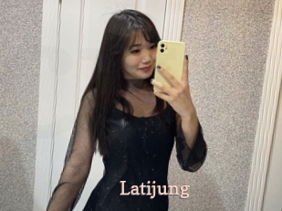 Latijung