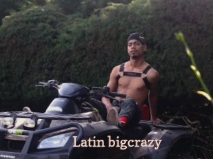 Latin_bigcrazy