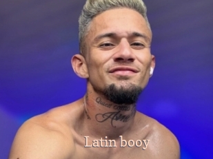 Latin_booy