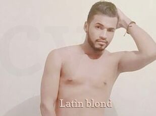 Latin_blond
