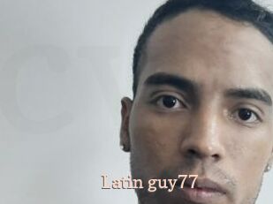 Latin_guy77