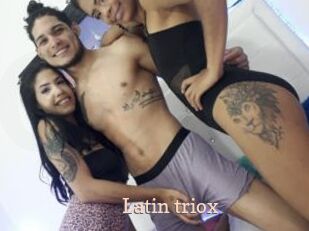 Latin_triox