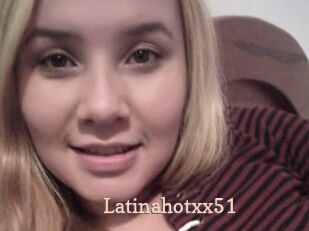 Latinahotxx51