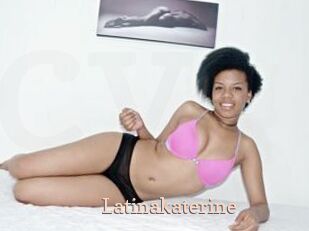 Latinakaterine