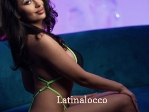 Latinalocco
