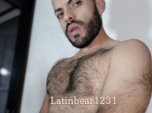 Latinbear1231