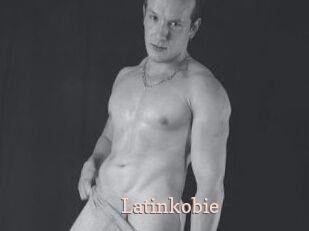 Latinkobie