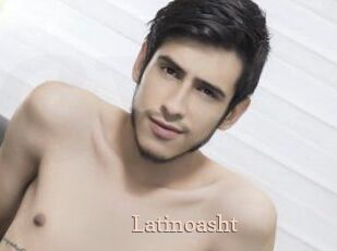 Latino_asht