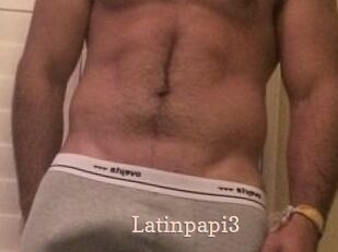 Latinpapi3