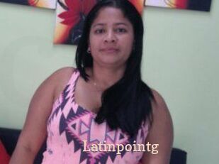 Latinpointg