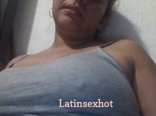 Latin_sex_hot