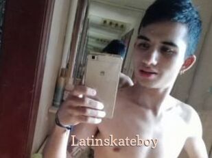 Latinskateboy_
