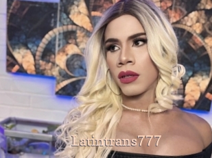 Latintrans777