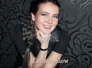 Latisamellow