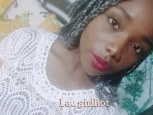 Lau_girlhot