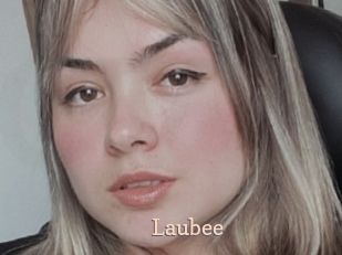 Laubee