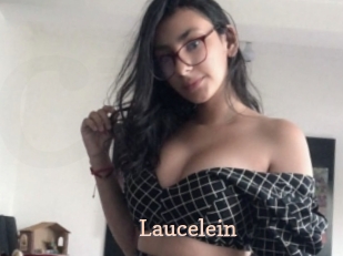 Laucelein