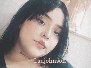 Laujohnson
