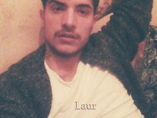 Laur