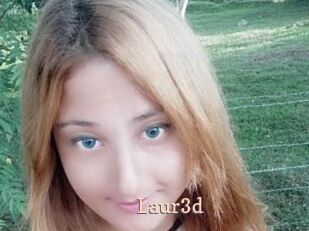 Laur3d