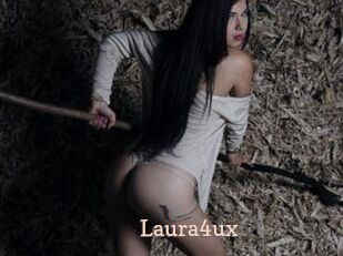 Laura4ux